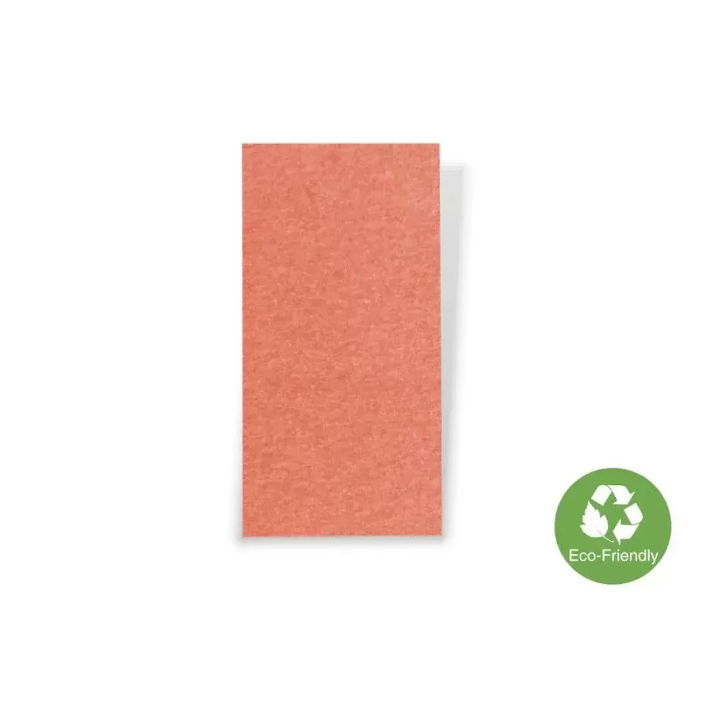 Recti Felt - екологичен акустичен панел от филц