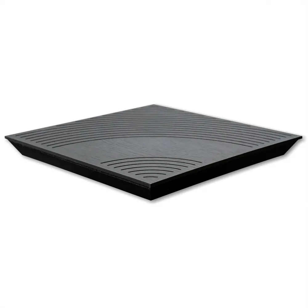 WAVO™ - Перфориран акустичен панел