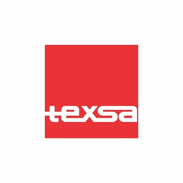 DECIBEL & Texsa, Испания