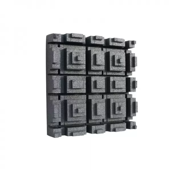Акустичен дифузор Inca mini™