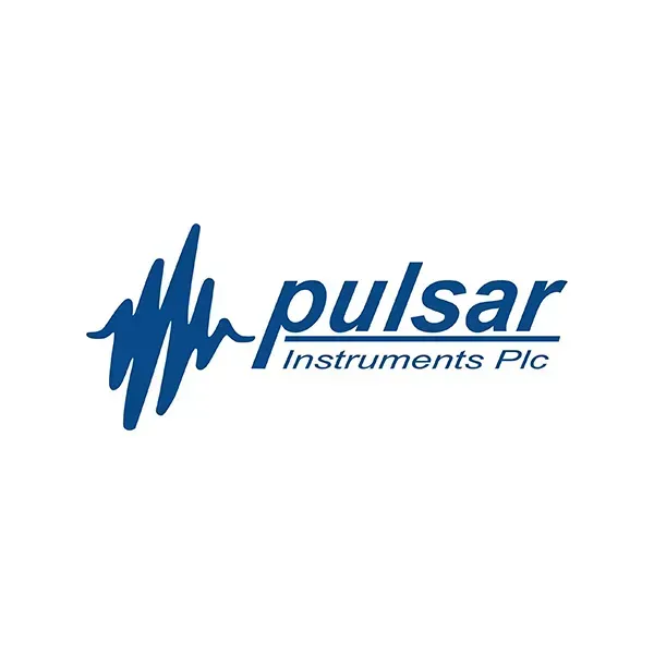 DECIBEL & Pulsar Measurement Instruments Великобритания