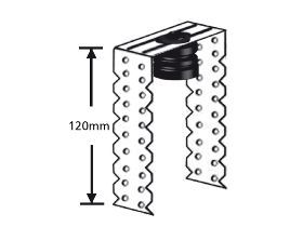 Pi Mini