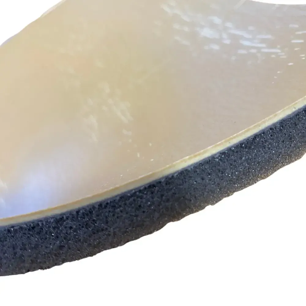 DeciSound - Гъвкав акустичноизолационен панел 