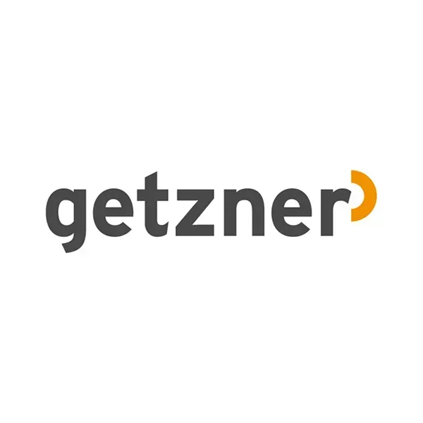 Decibel & Getzner Werkstoffe Австрия