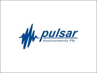 DECIBEL & Pulsar Measurement Instruments Великобритания