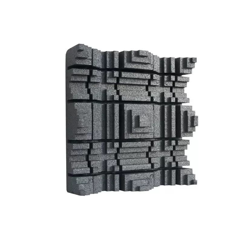 Акустичен дифузор Aztec mini