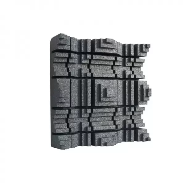 Акустичен дифузор Aztec mini