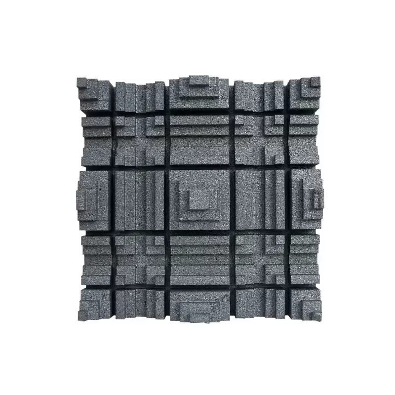 Акустичен дифузор Aztec mini