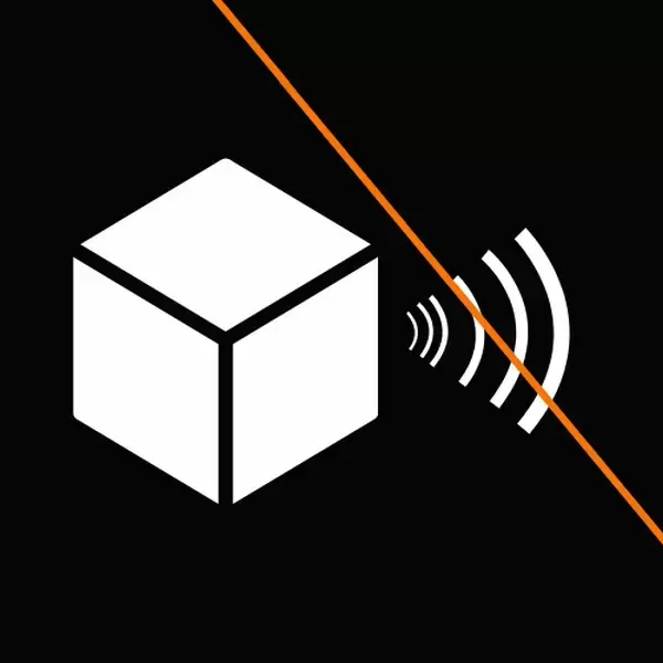ENCLOSURE SYSTEM
