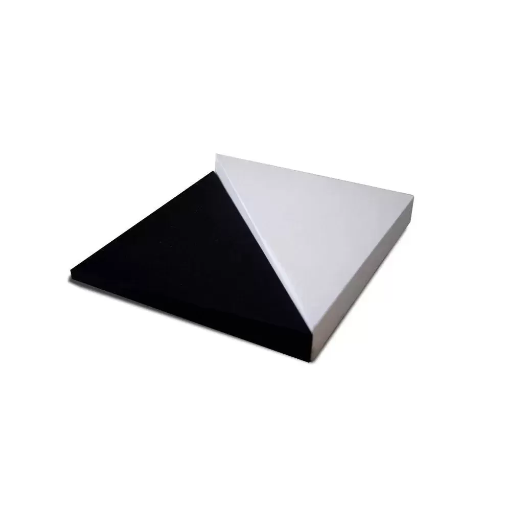 GLL - 3D™ акустични панели