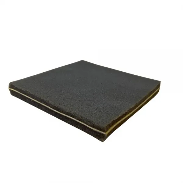 DeciSound - Гъвкав акустичноизолационен панел 