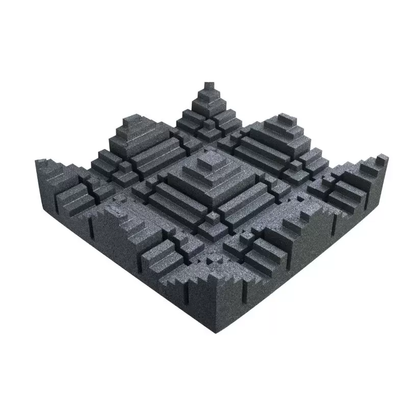 Акустичен дифузор Aztec mini