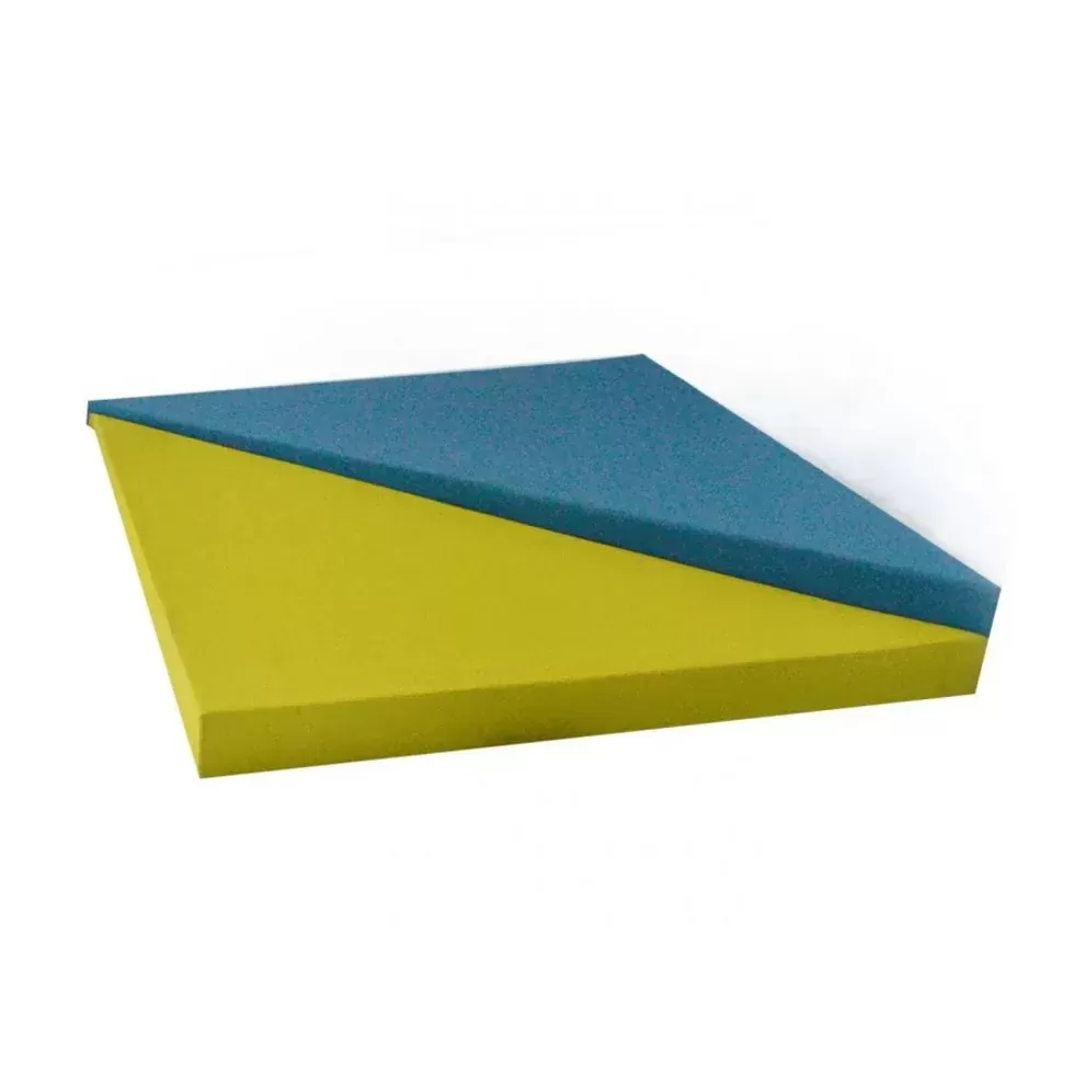 GLL - 3D™ акустични панели