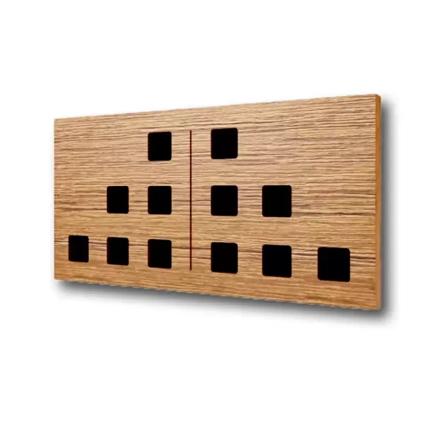 Aкустичен панел DOMINO™