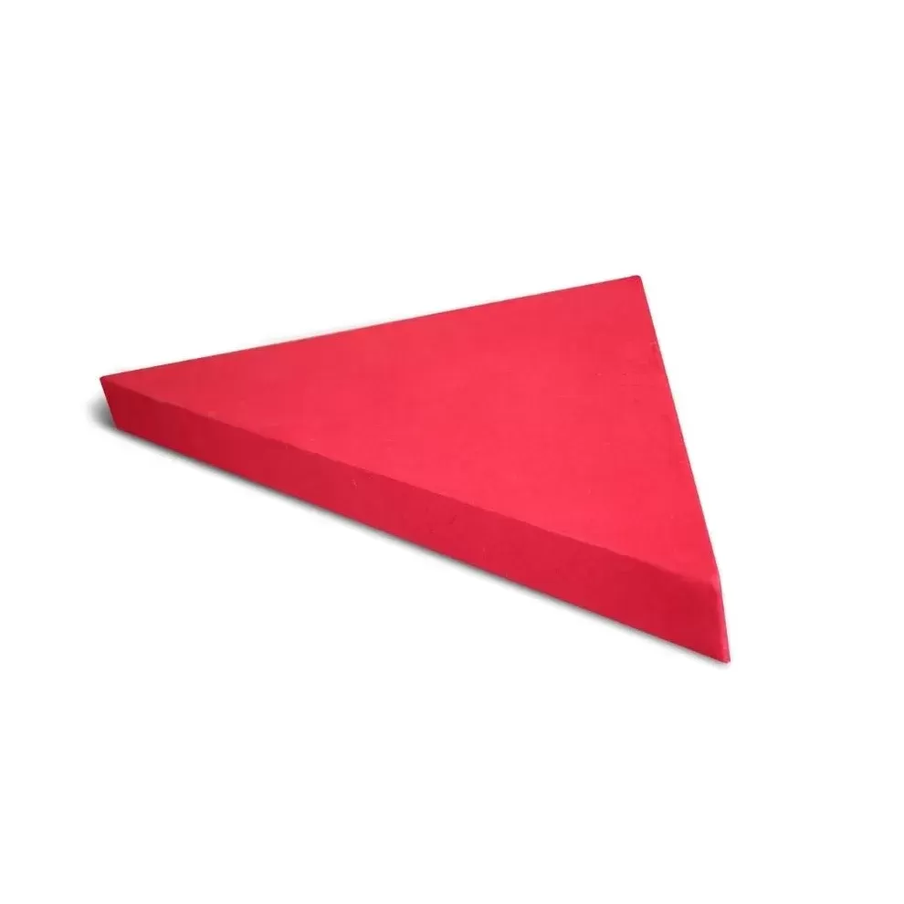 GLL - 3D™ акустични панели