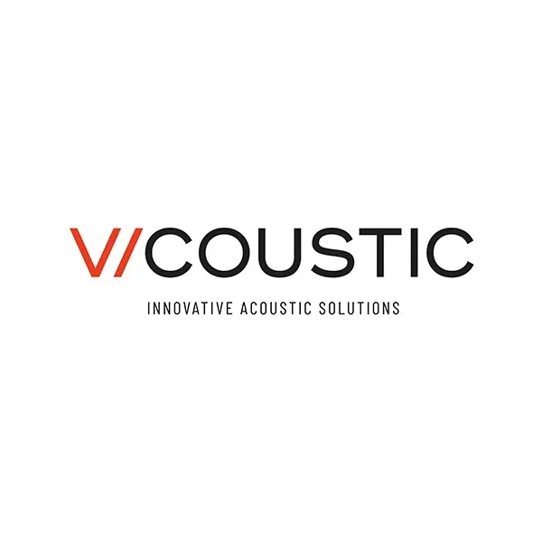 DECIBEL & Vicoustic