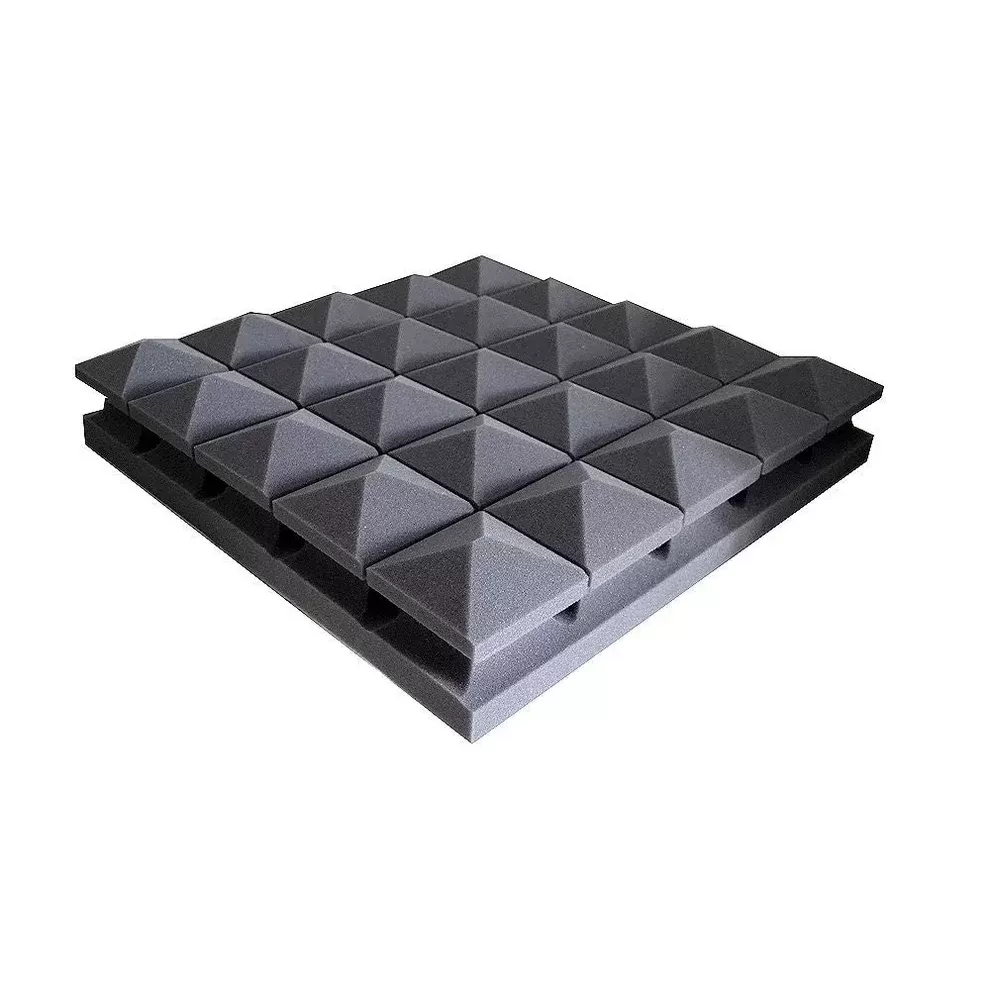 Акустичен панел - Gyza Raster Absorber