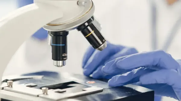 Звукоизолационни решения за многофункционални лабораторни пространства
